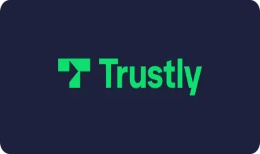 Trustly